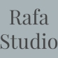 RafaStudio