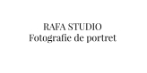 RafaStudio